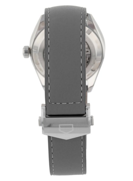 WBX2112.FC6615-PLX501680_02