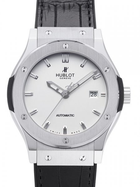 Hublot Classic Fusion Automatic 42mm Hublot Classic Fusion Automatic 42mm