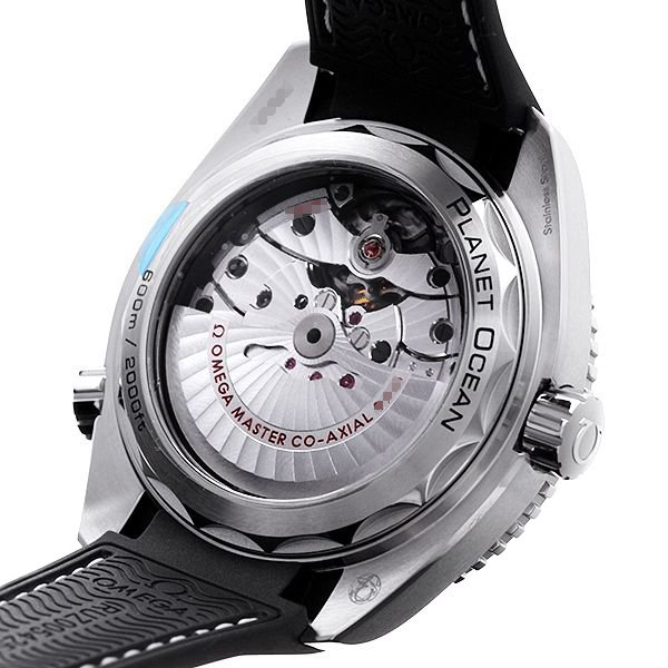 215-33-44-22-01-001-2