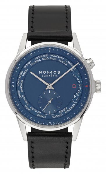 Nomos 807_AAAFT