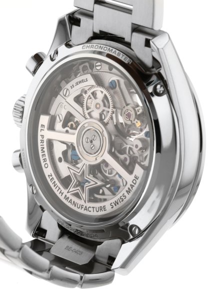 PL125515-03.3300.360421.M3300_01