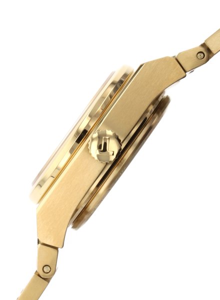 T137.010.33.021.00-PL131060_03