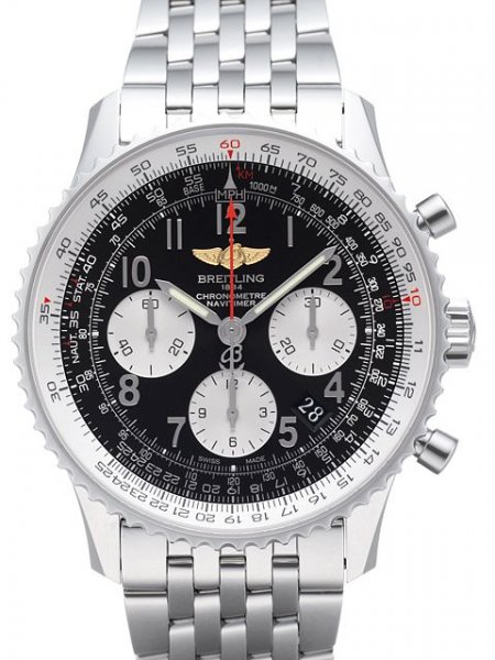 Breitling Navitimer 01 Breitling Navitimer 01