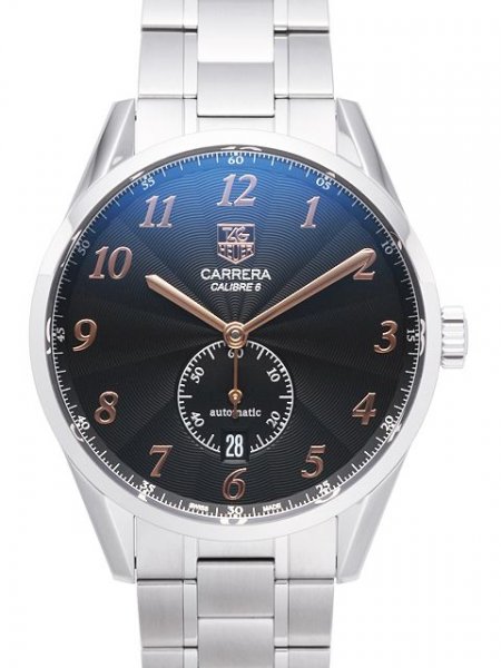 Ba0732 sales