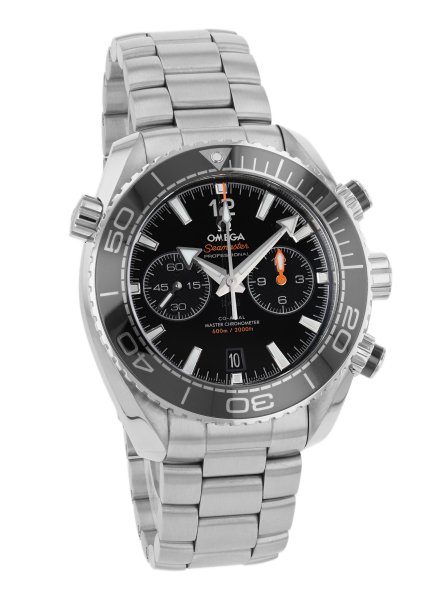 215.30.46.51.01.001-PLX501636_01_RU