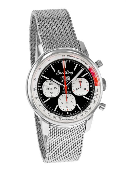 AB01765A1B1A1-PL127851_01