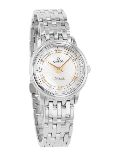 424.10.27.60.55.001-PL113710_01