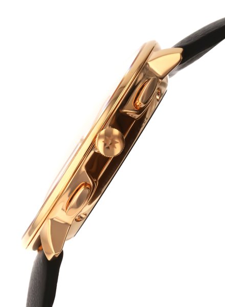 597201.00-PL127659_03