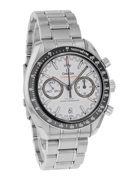 329.30.44.51.04.001-PL116084_04