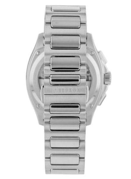 m049.527.11.041.00_02