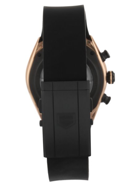 CBU5050.FT6273-PL129005_04