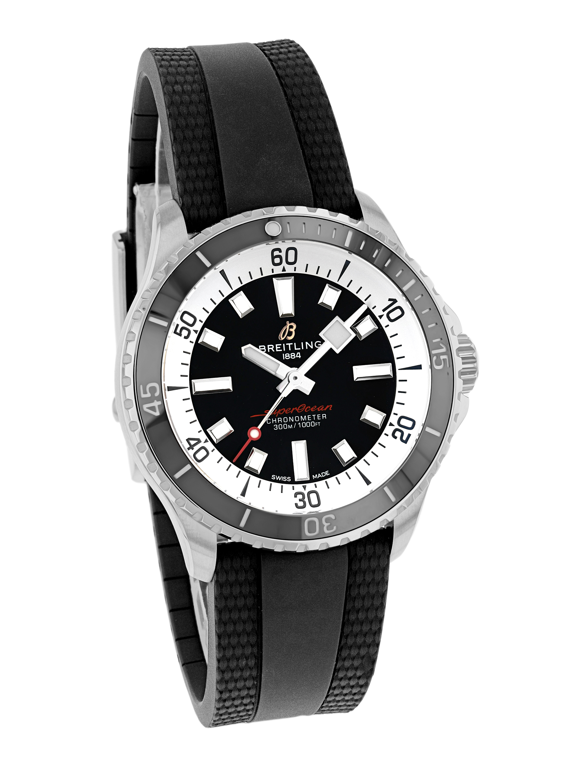 Triton 100 Atm Steinhart Triton Bronze Steinhart Triton Bronze