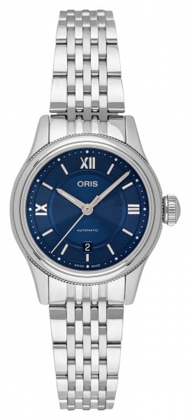 Oris Classic Date Oris Classic Date