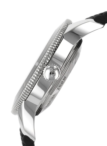 AB2020121L1S1-PL127103_00A