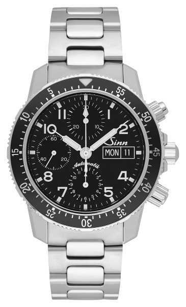 Sinn 103 St Sa Sinn 103 St Sa