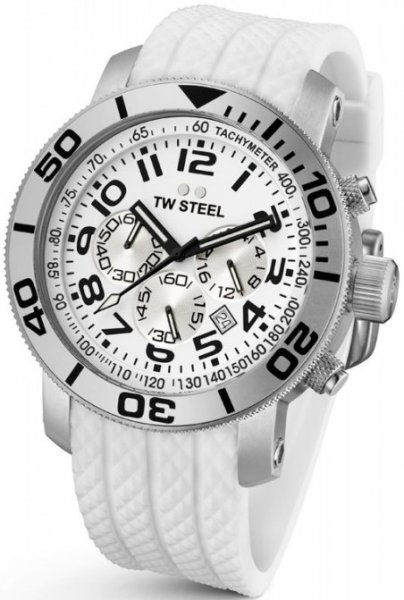 TW-Steel Grandeur Diver TW-Steel Grandeur Diver