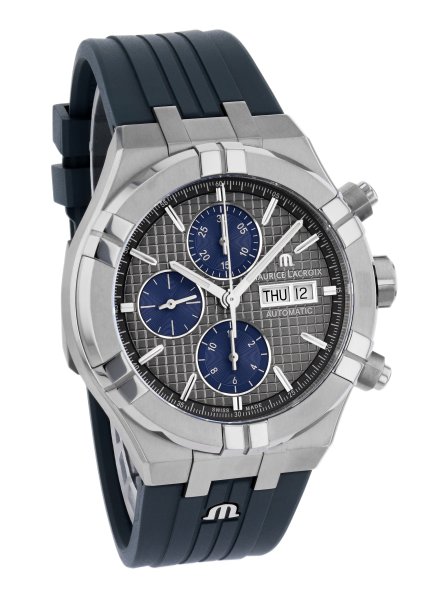 AI6038-TT030-330-2-PL125351_04