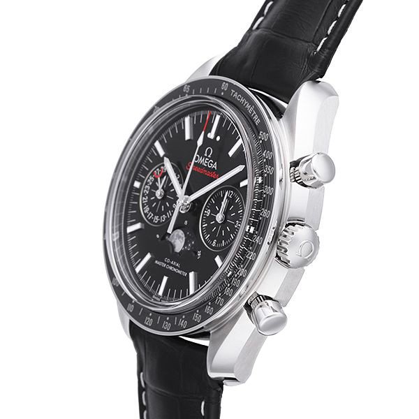 304-33-44-52-01-001-1