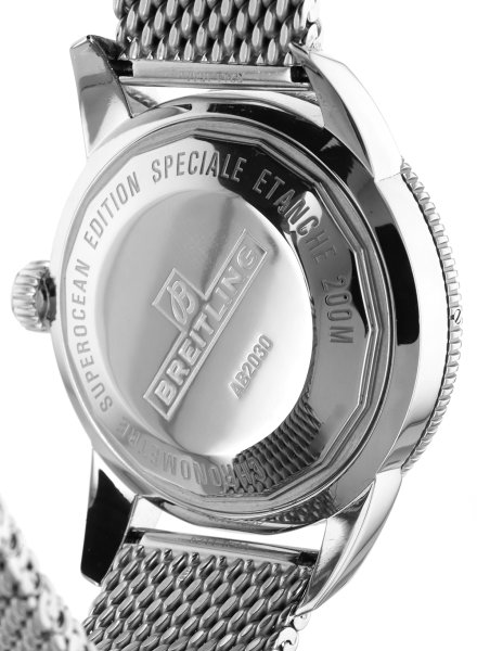 AB2030121B1A1-PLX501560_01