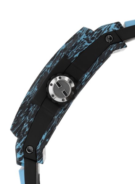 645.QL.5117.RX-PLX501416_03