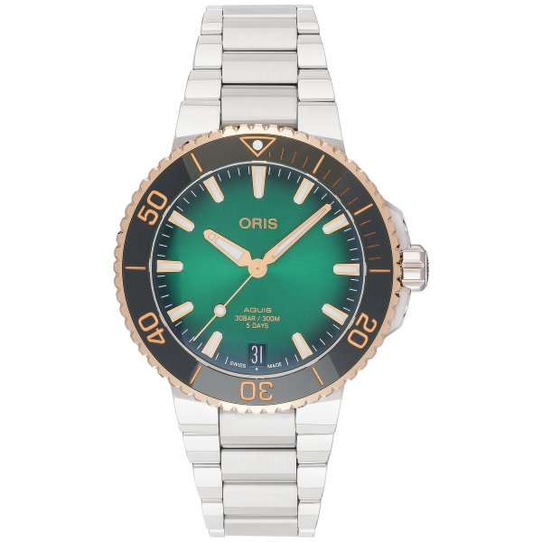 01 400 7769 6357-07 8 22 09PEB