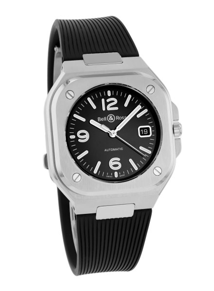 BR05A-BL-STSRB-PL119878_04