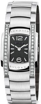 Bulgari Assioma D