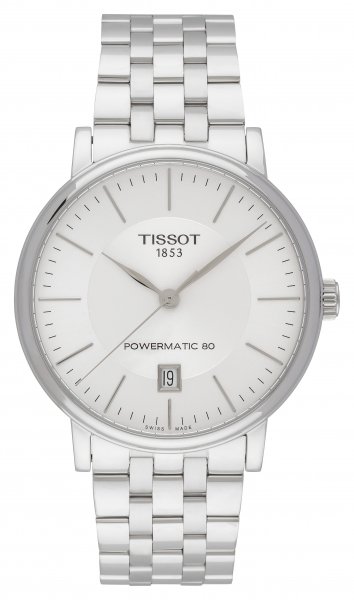 T122-407-11-031-00_AABRG