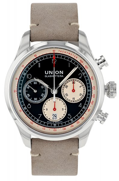 D009.427.16.052.02-PL127067