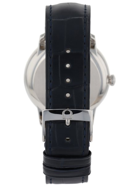 424.13.40.20.02.003-PL113935_02