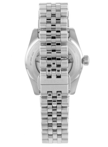 T149.407.11.051.00-PL129211_2