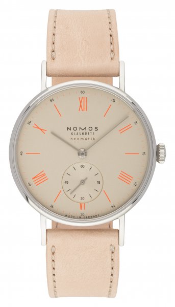 Nomos 283_AABBP