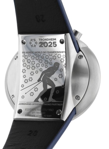 274507.00-PL129868_01