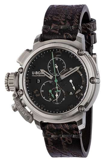 ゆ*か様 ブラックラビット（メルト/グリーン・ミリタリー） rgmt-ohio-automatic-limited-