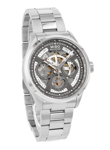 M038.662.11.060.00-PL130235_04