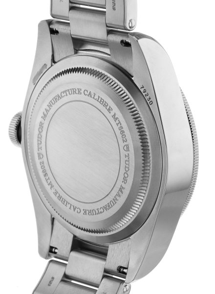 M79230B-0008-PL114545_05