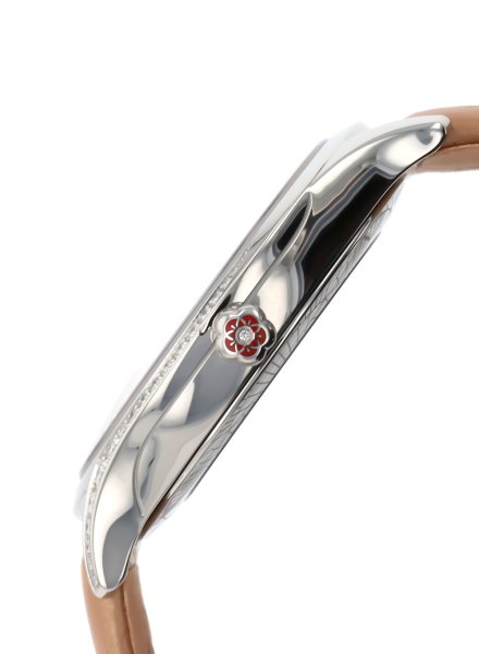 428.18.36.60.05.002-PL118896_03