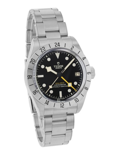 M79470-0001-PL127693_01