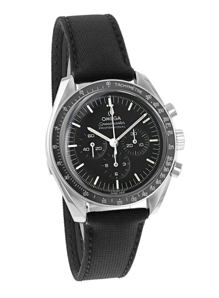 310_32_42_50_01_001-PL122483_04