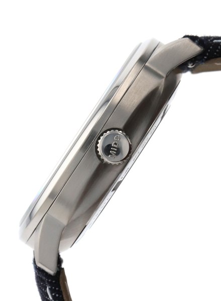 M021.407.18.411.00-PL127388_02