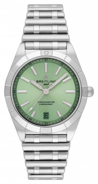 Breitling Chronomat Automatic 36