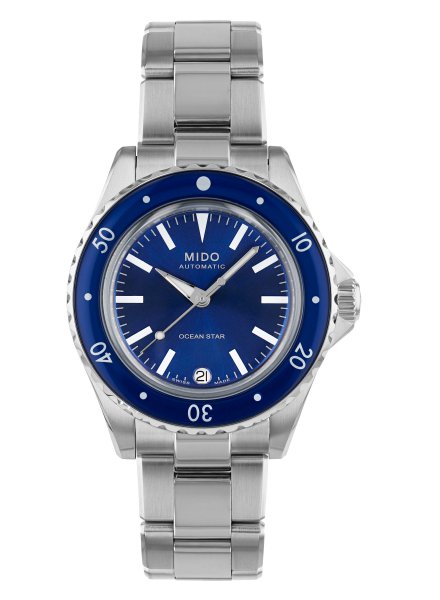 M026.207.11.041.00-PL127675