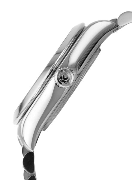 M79640-0003-PL128506_03