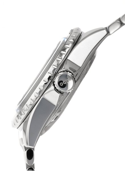 M026.830.11.041.00-PL122524_03