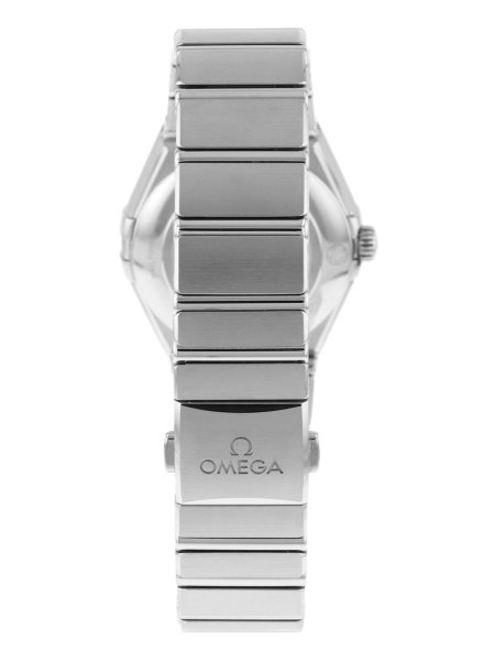 131_10_28_60_03_001-PL125032_03