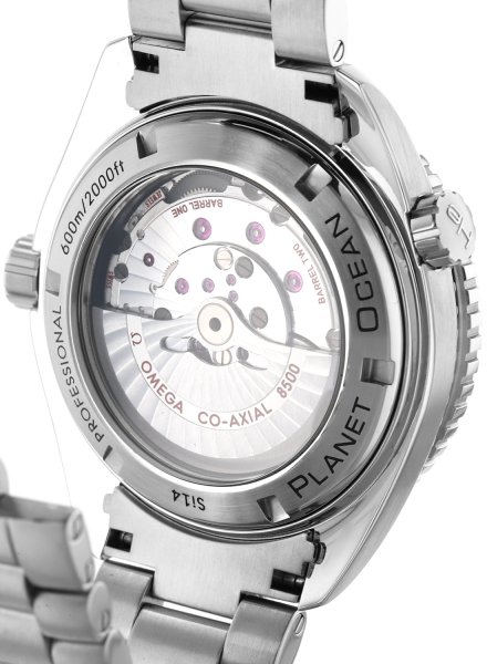 232.30.46.21.01.001-PLX501555_05_RU