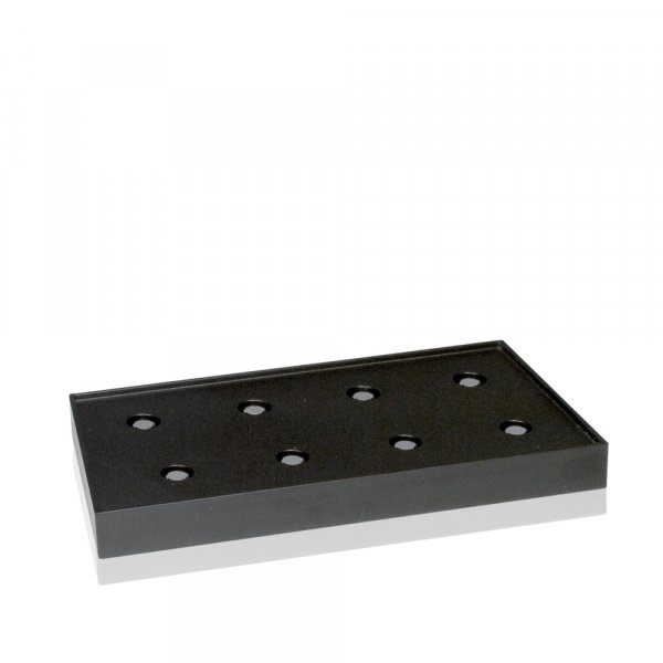 Beco Boxy Watch Winder base 2 Beco Boxy Watch Winder base 2