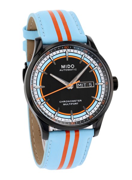 M038.431.36.051.00-PL131453_01