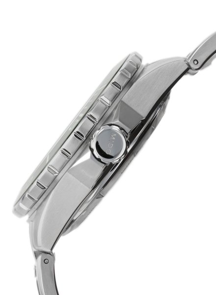 M026.608.11.051.01-PL12762603