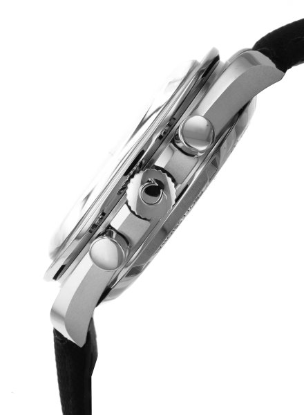 310.32.42.50.01.001_03